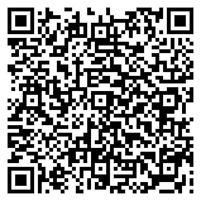 QR code 00110049400000