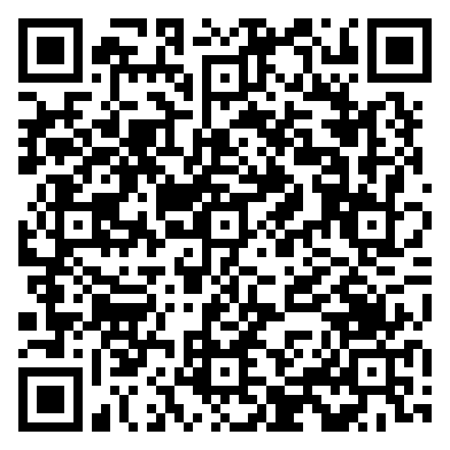 QR code 00106016800000