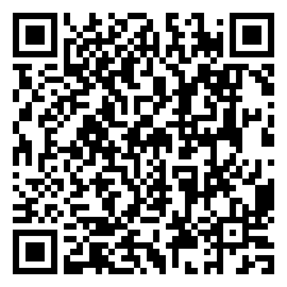 QR code 00134840300000