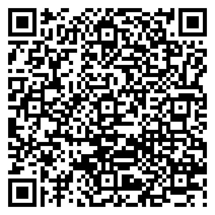 QR code 51081528500000