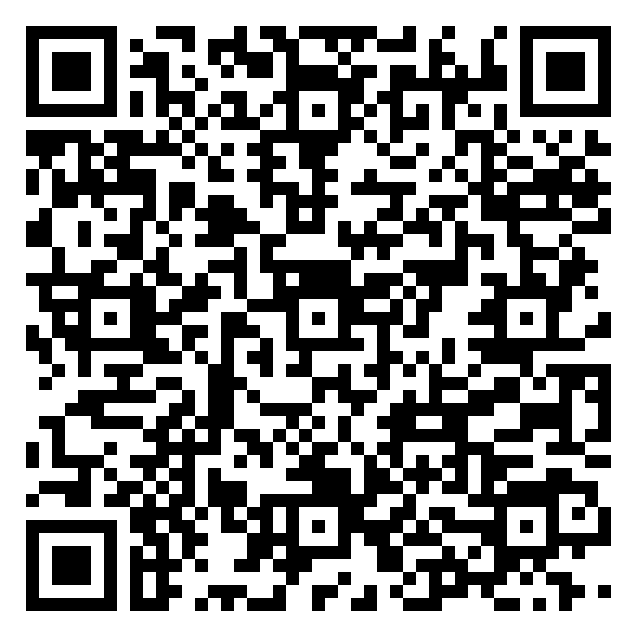 QR code 73020346500000
