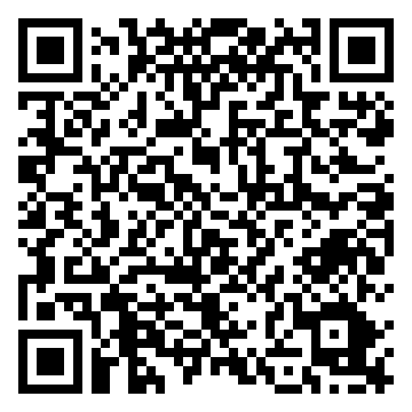 QR code 95042633800000