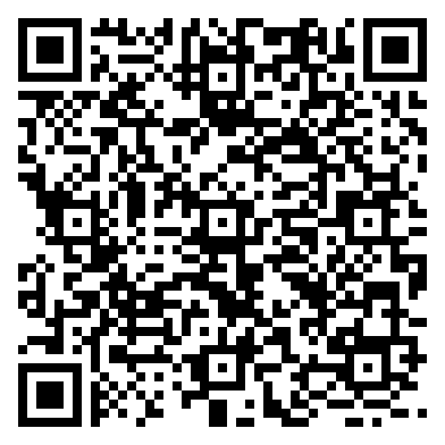 QR code 71043276700000