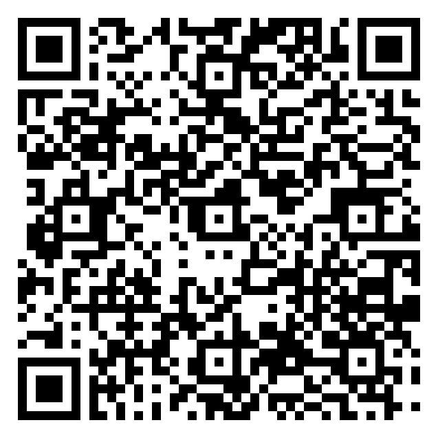 QR code 00101150800000