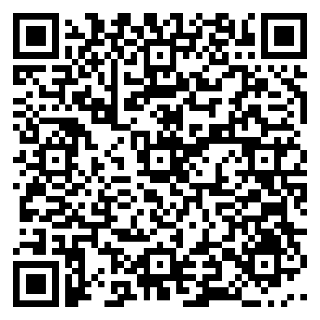 QR code 00048882300000