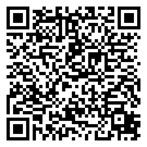 QR code 11007011300000