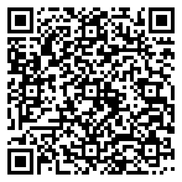 QR code 00110326800000