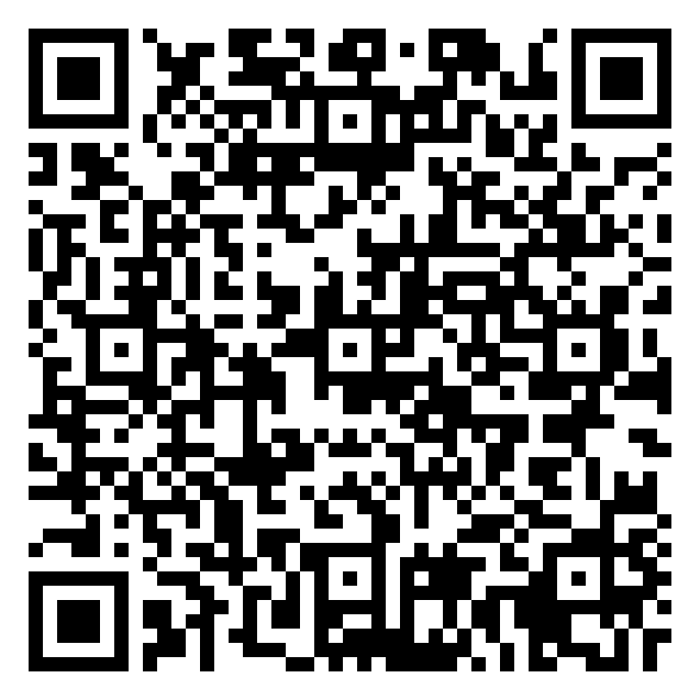 QR code 11000710300000