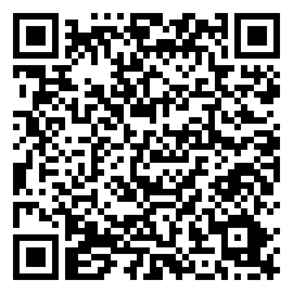 QR code 11016692000000