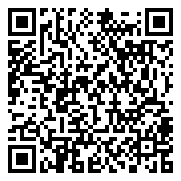 QR code 11019835600000
