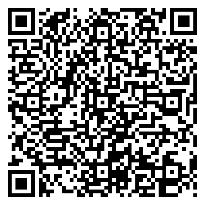 QR code 00049335600000