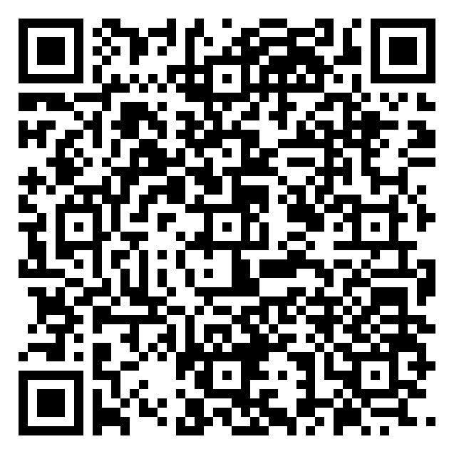 QR code 00049336200000
