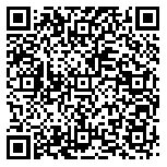 QR code 57026977500000
