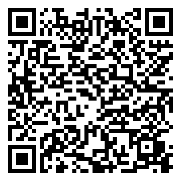 QR code 41020237300000