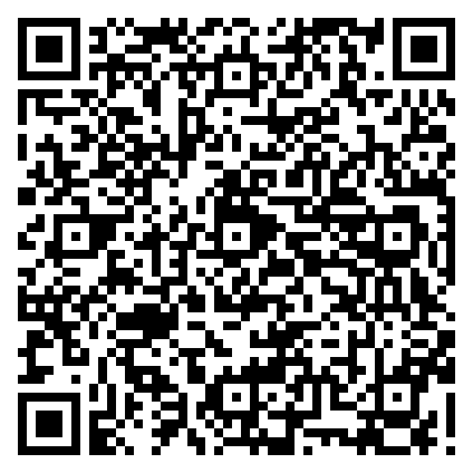 QR code 00048355300000
