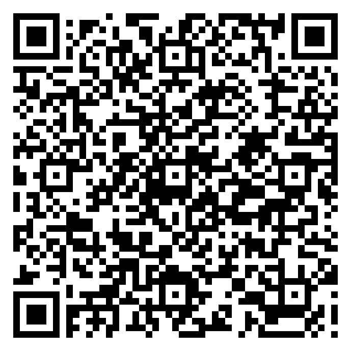 QR code 00101393800000