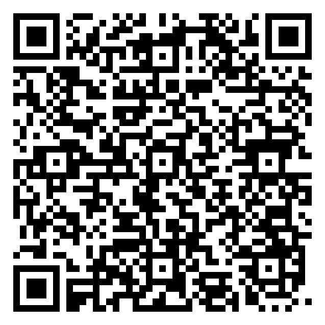 QR code 00124678900000
