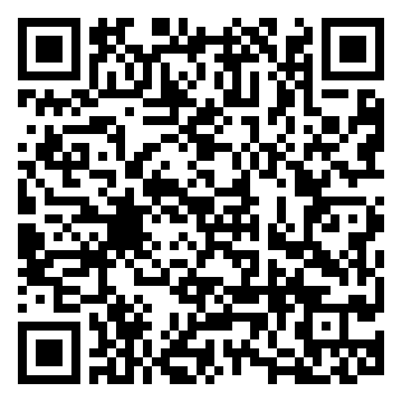 QR code 11008895200000
