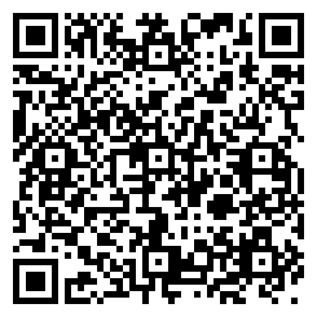 QR code 53126072100000