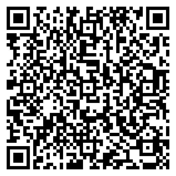QR code 00048889800000