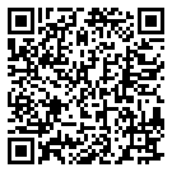 QR code 57011004600000
