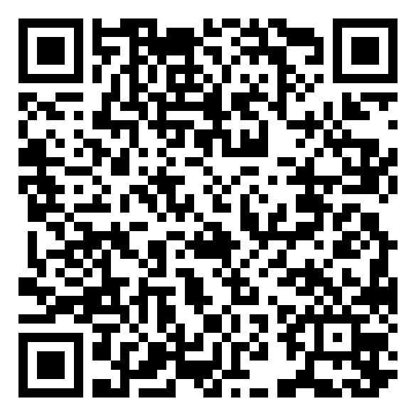 QR code 15035615000000