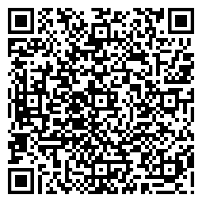 QR code 00126012800000