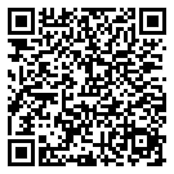 QR code 52703035500000