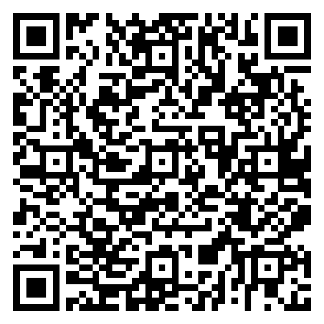 Mieszkaniowa W Wiśniowej QR code QR code 69043522600000