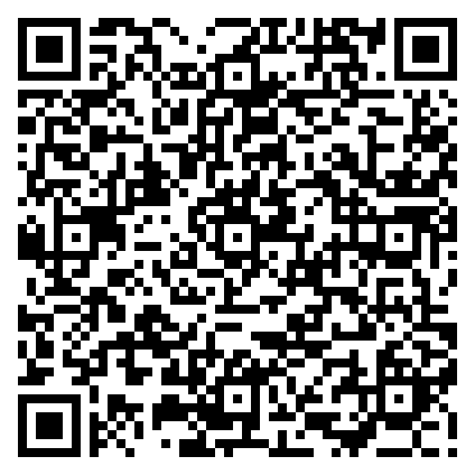 QR code 51136545300000