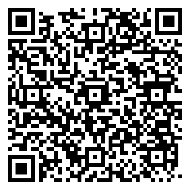 QR code 00107924500000