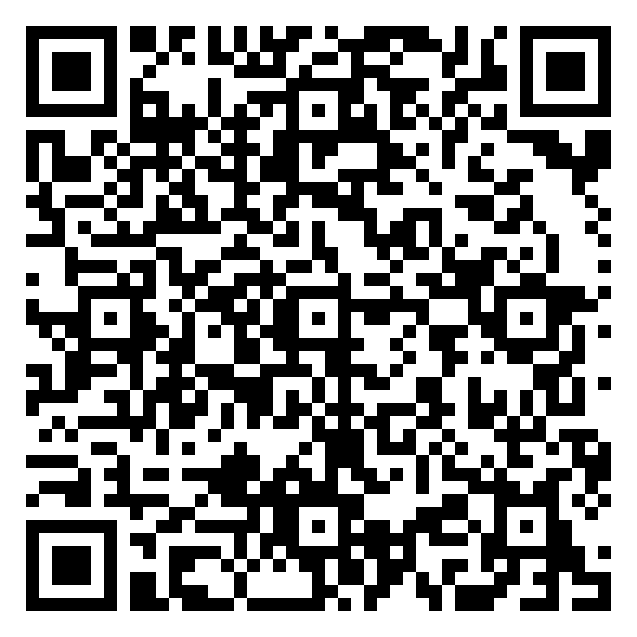 QR code 00104030300000