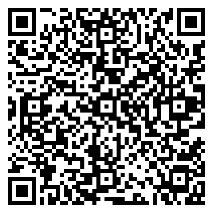 QR code 11002109500000