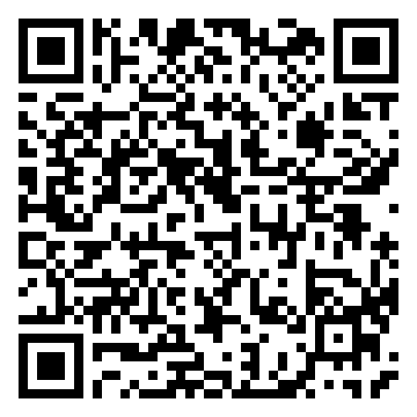 QR code 03009411800000