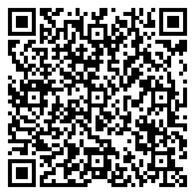 QR code 00125533400000