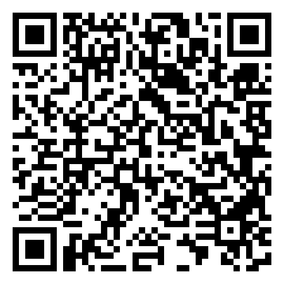 QR code 11007673600000