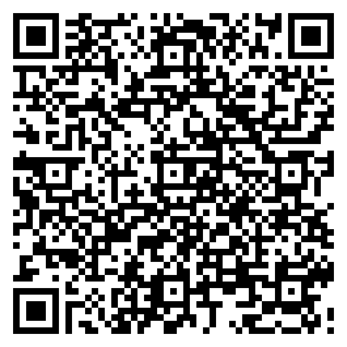 QR code 00100452000000