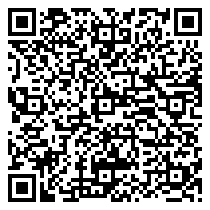 QR code 79106129100000