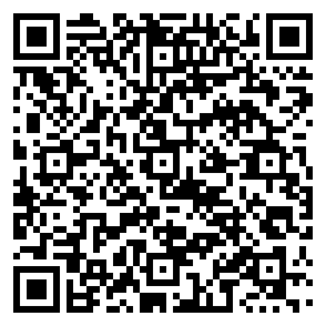 QR code 00097721000000