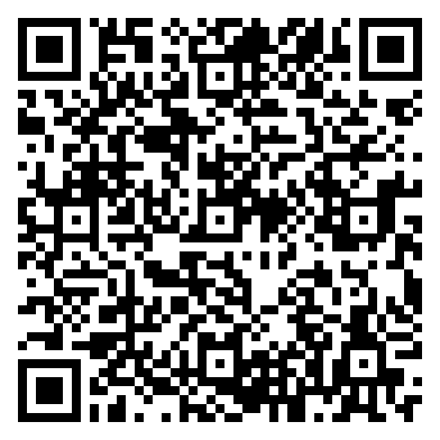 QR code 51090971500000
