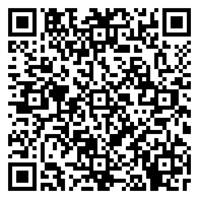 QR code 01575495400000
