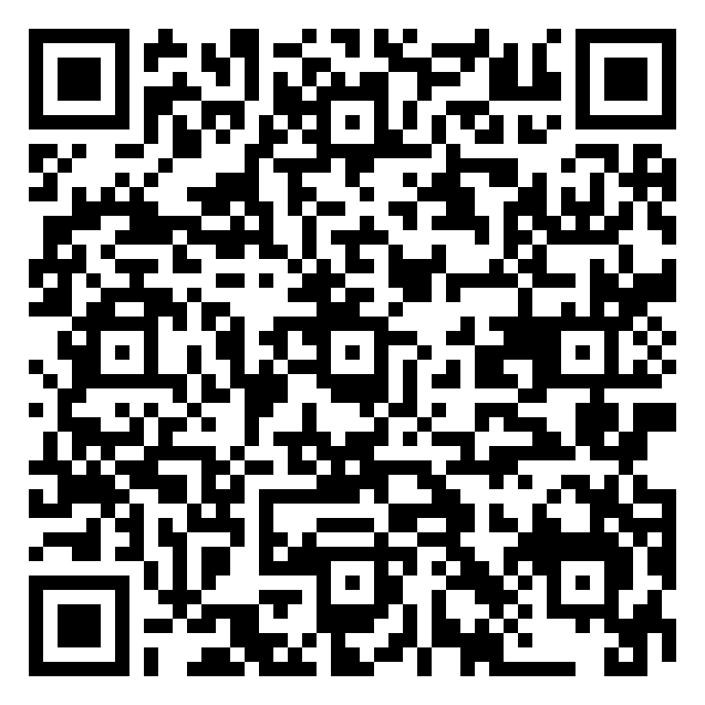 QR code 53113367800000