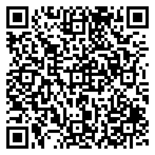 QR code 00048681800000