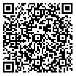 QR code 00049339100000
