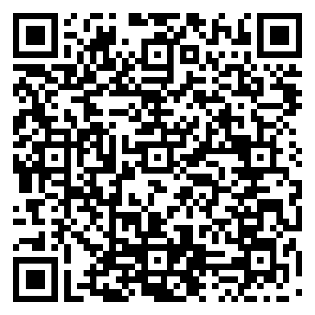 QR code 00141049600000
