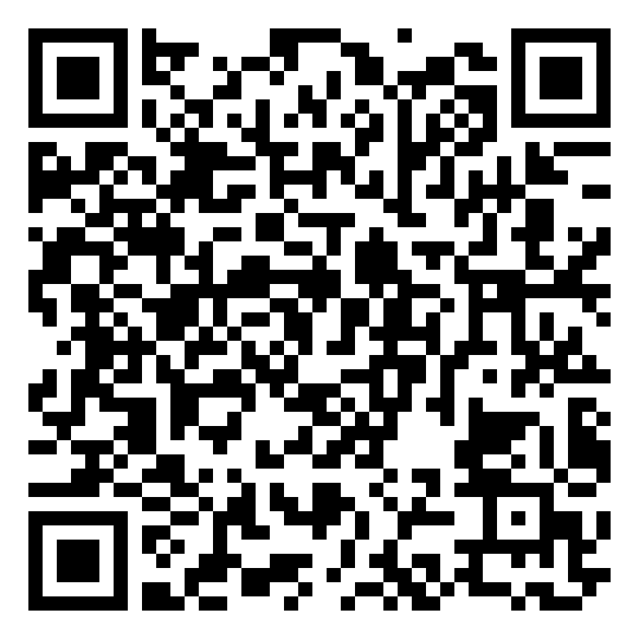 QR code 00130808800000