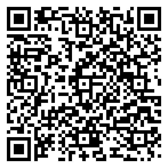 QR code 37031079700000