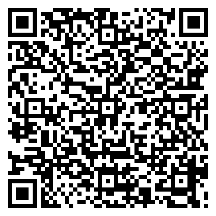 QR code 00131379300000