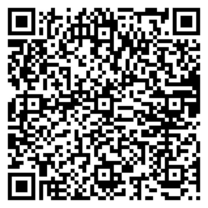 QR code 19155289500000