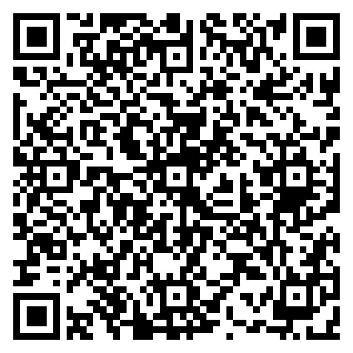 QR code 57021330300000